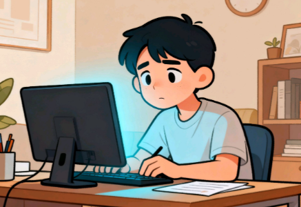 珠海居家在手机上做哪些可以薅羊毛软件 第1张 珠海居家在手机上做哪些可以薅羊毛软件 第1张